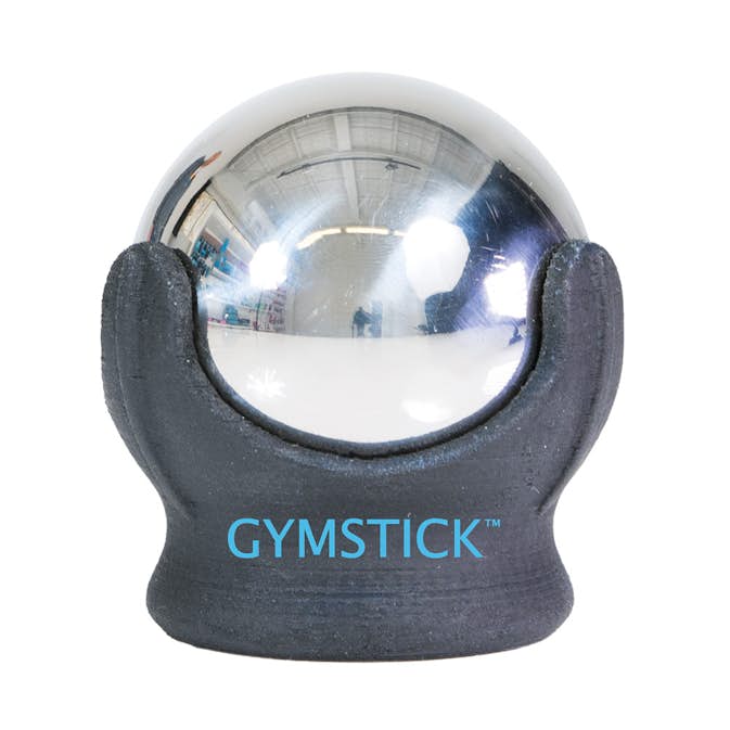 Massasjekule Gymstick Active Cold Recovery